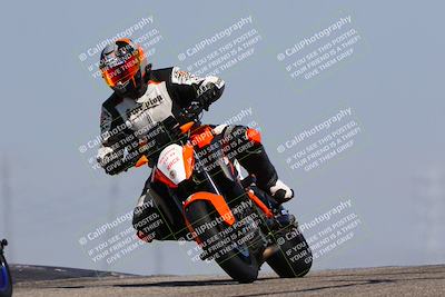 media/Sep-09-2023-Pacific Track Time (Sat) [[fbcde68839]]/C Group/1140am (Outside Grapevine)/